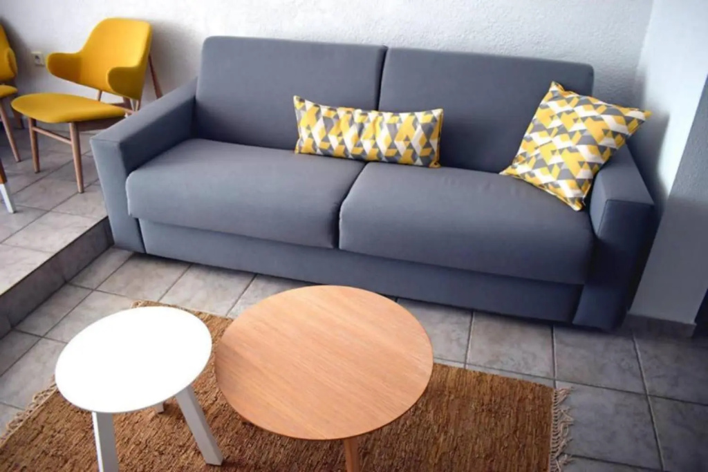 Akti Ouranoupoli Beach Resort Hotel, Халкідікі, Греція мініатюра 13