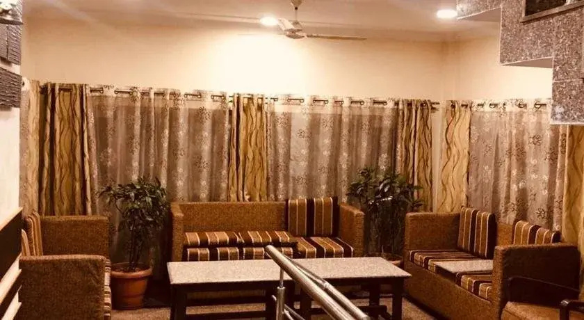 Hotel photo 13