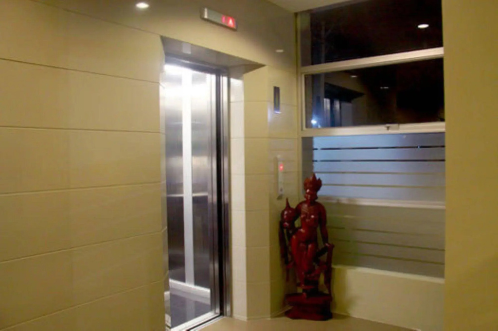 Hotel photo 15