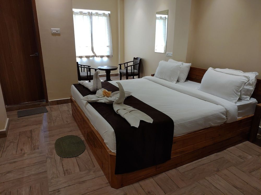Hotel photo 28