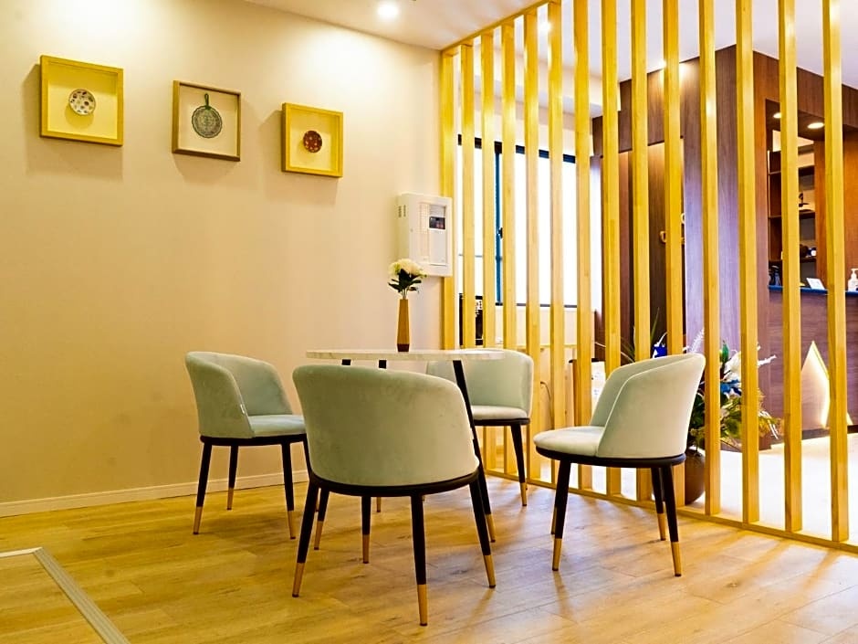 Kiba no Tsuru Carane Hotel - Vacation STAY 09991v 사진 14