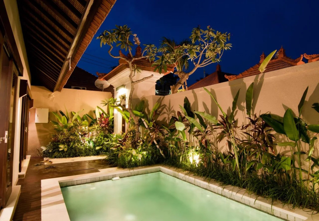 Hotel photo 26