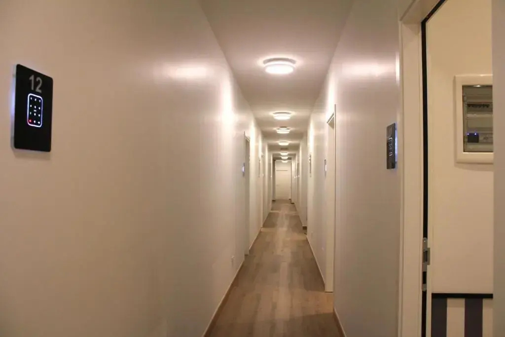Hotel photo 29