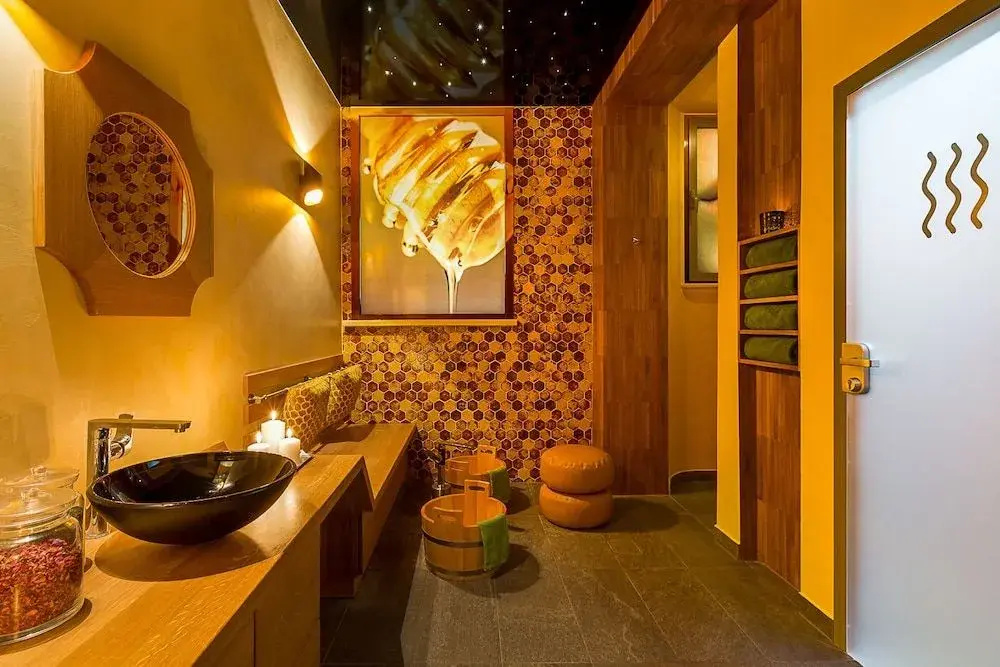 Hotel photo 36