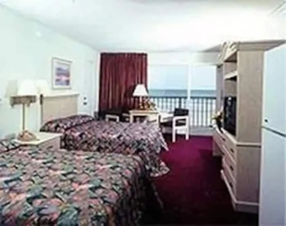 Hotel photo 27