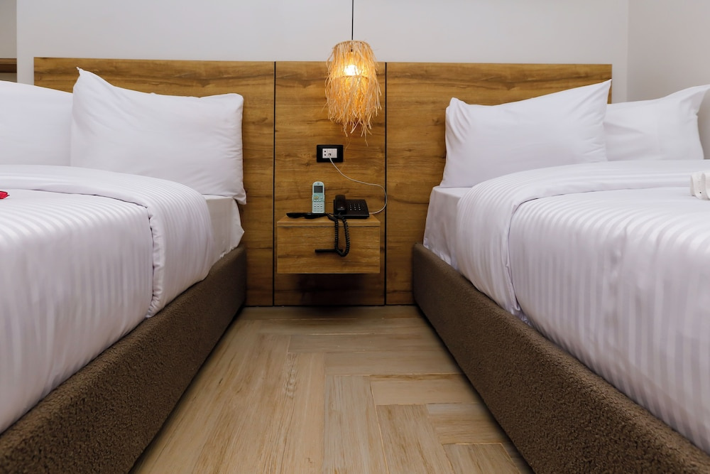 Hotel photo 28