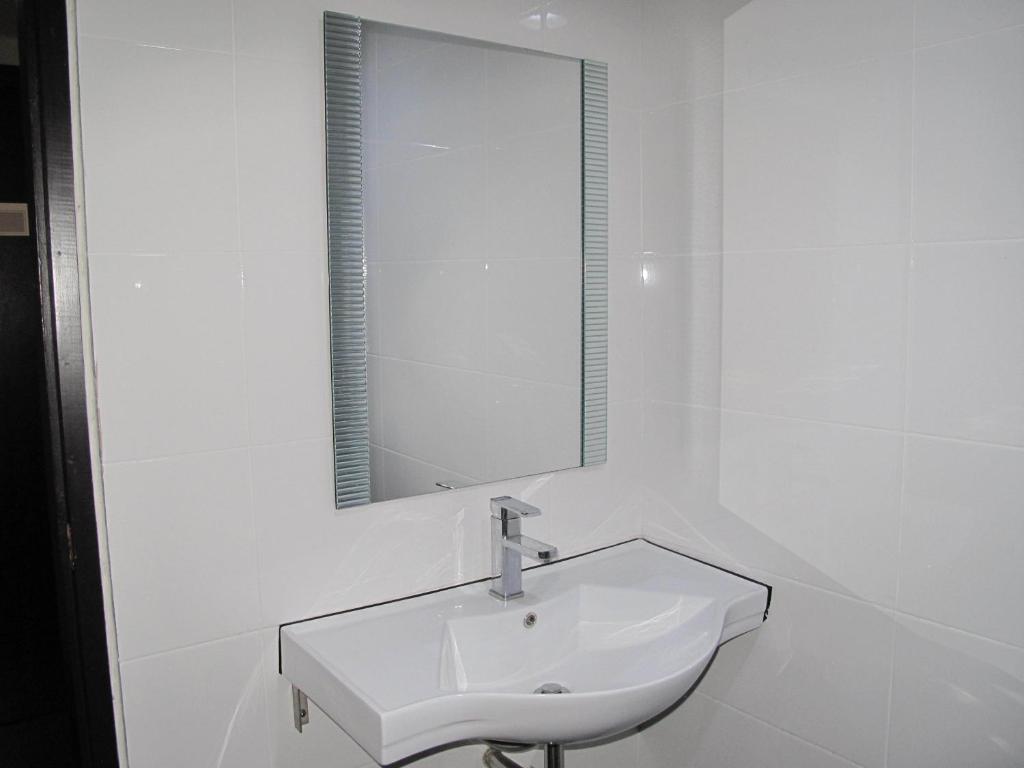 Labuk Hotel