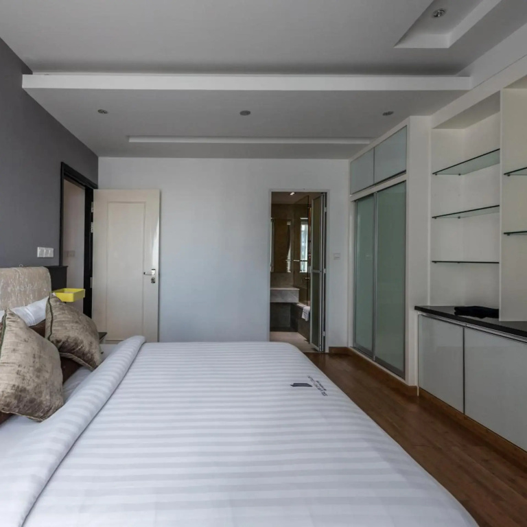 Hotel photo 48