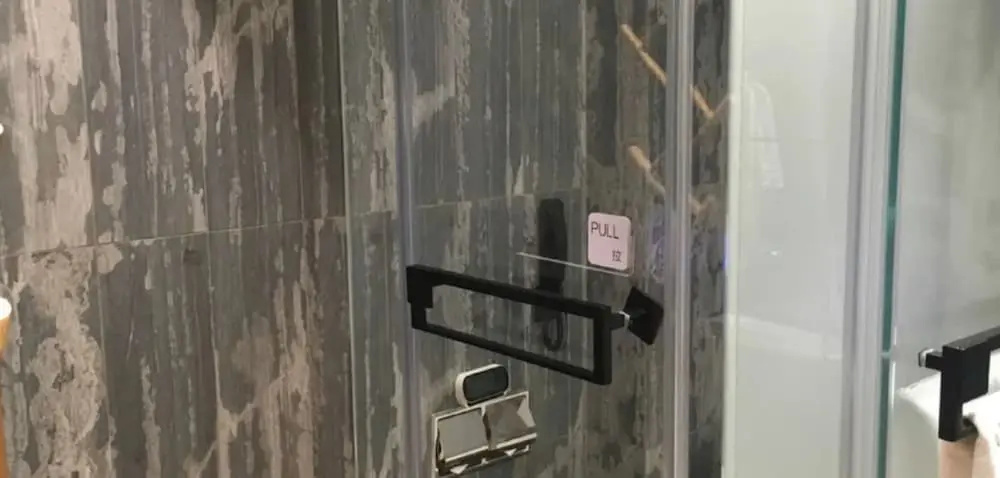 Hotel photo 32