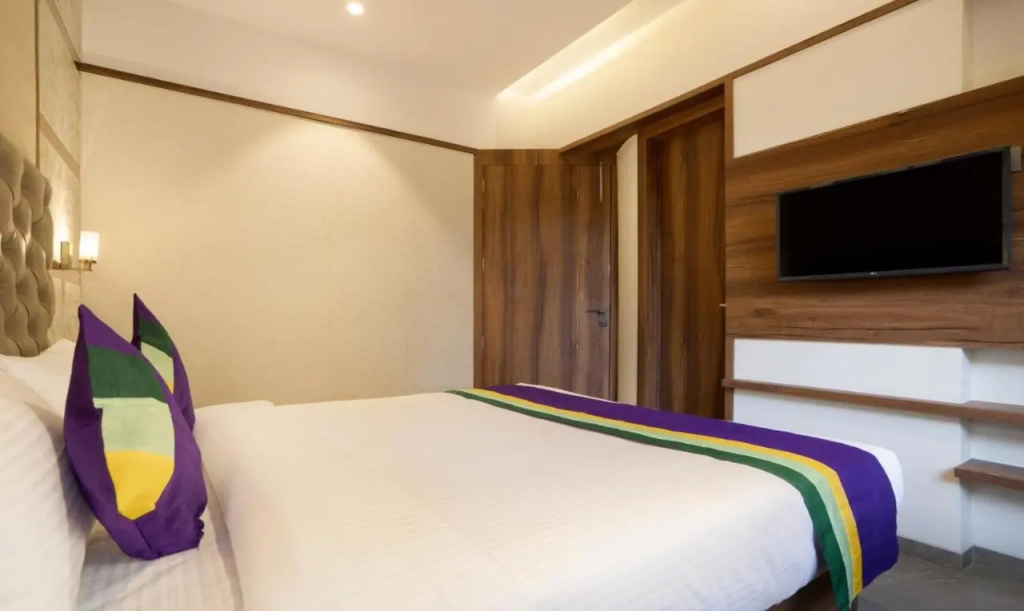 Hotel photo 25