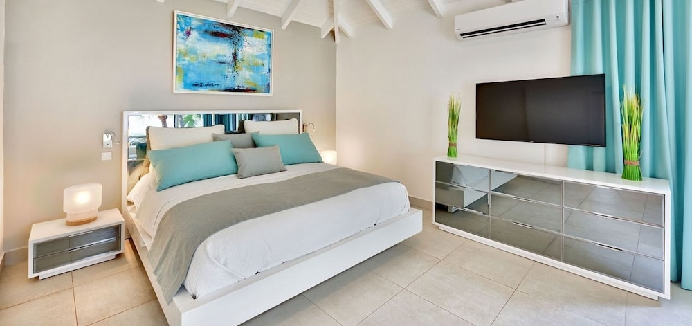 Hotel photo 44