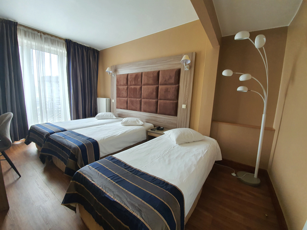 Hotel photo 26