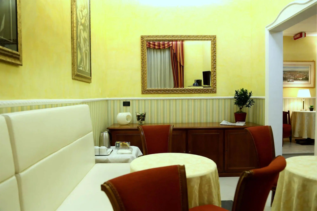 Hotel photo 17