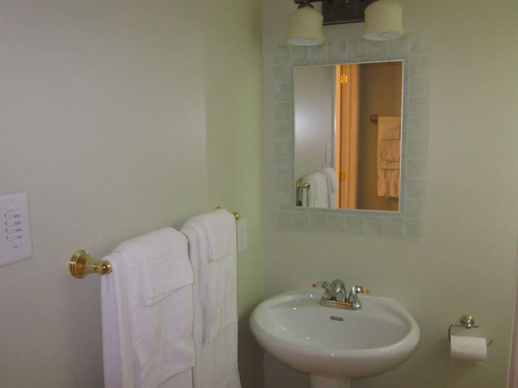 Hotel photo 28