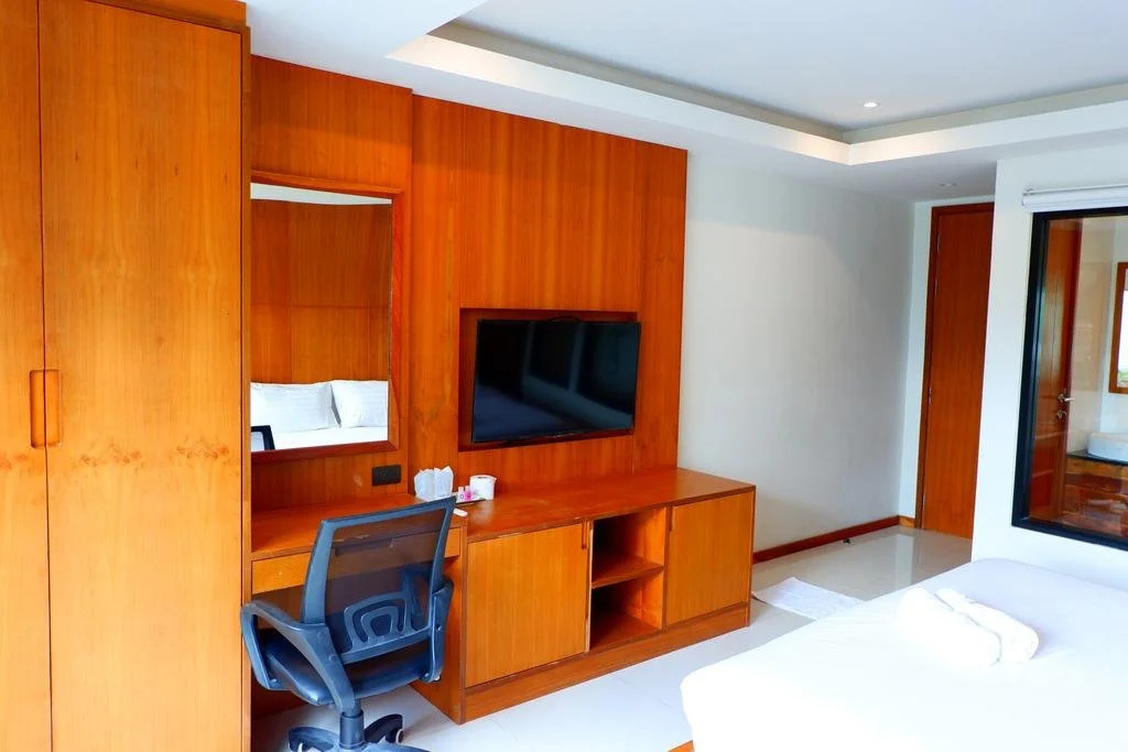 Hotel photo 30