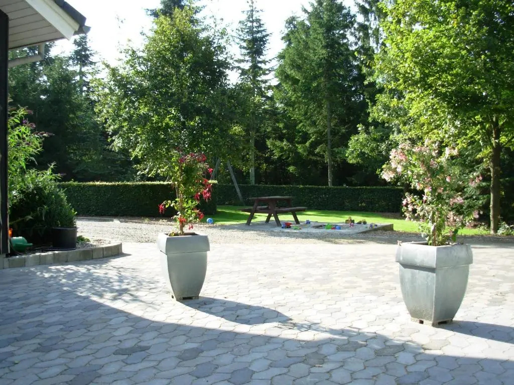 Gregersminde — фото 6