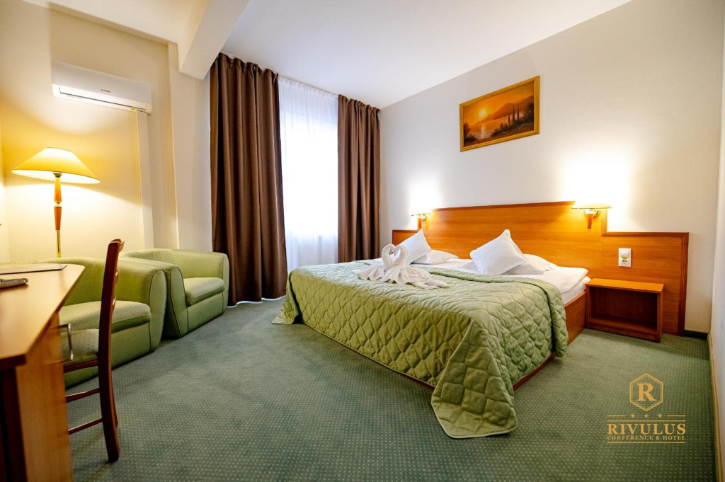Hotel photo 26