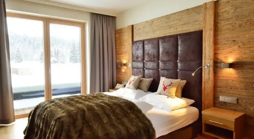 Hotel photo 39