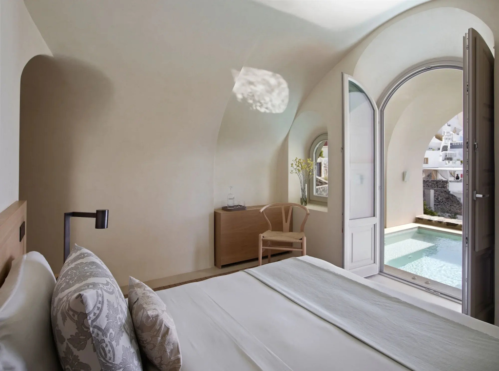 Hotel photo 35