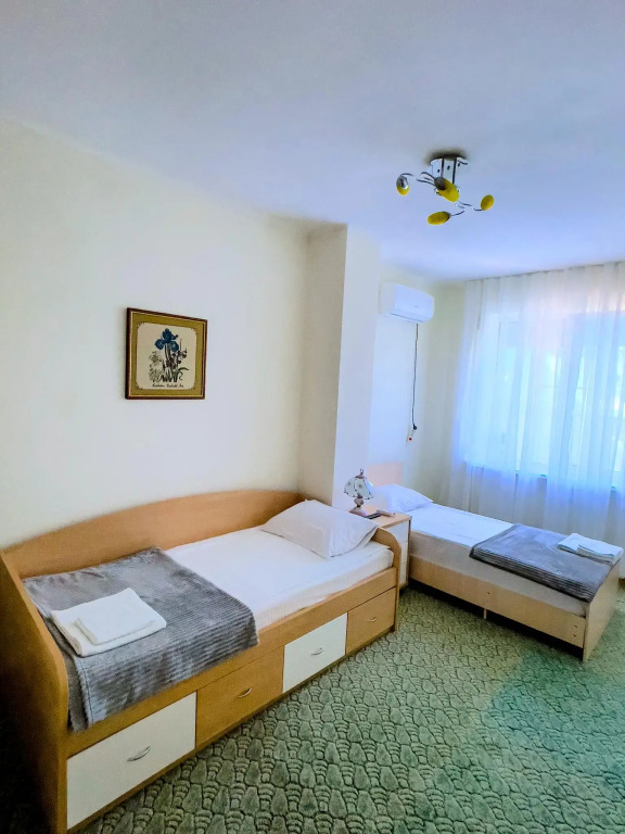 O'LIVIO (Оливио) - фото 30