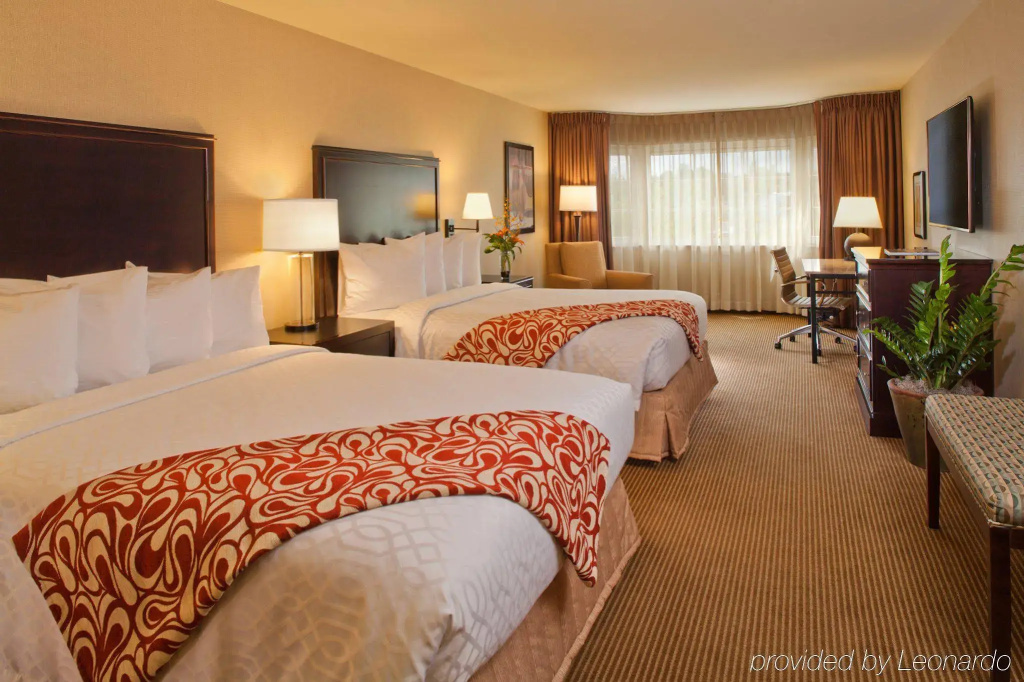 Hotel photo 34