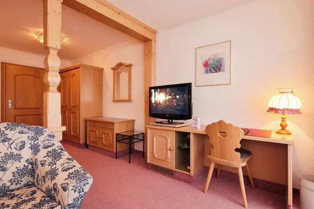 Hotel photo 26