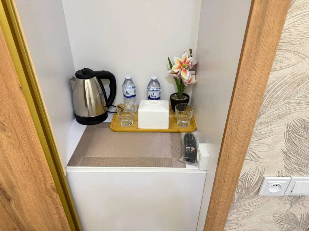 Hotel photo 39
