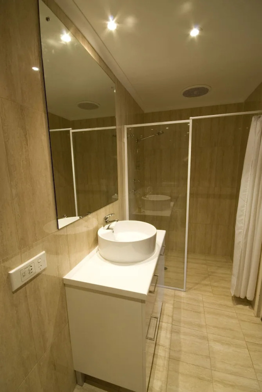 Comfort Inn & Suites Sombrero - Chambres