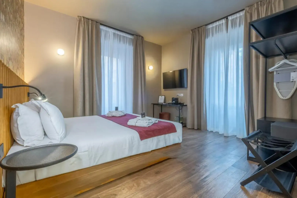 Hotel photo 24