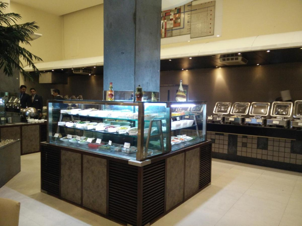 Hotel photo 46