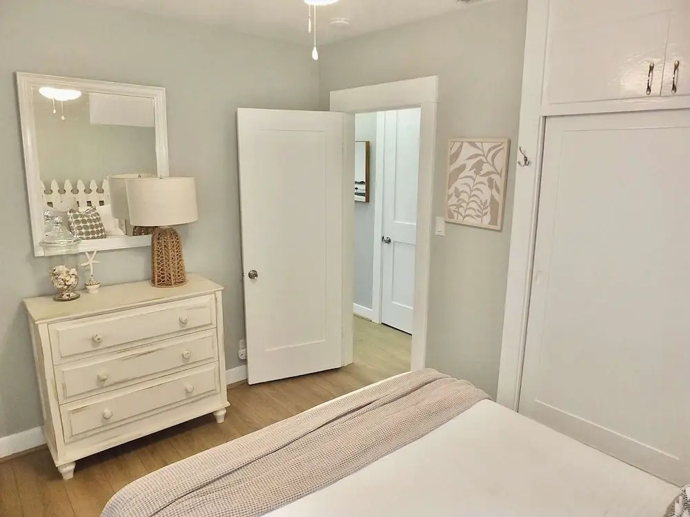 Steps to Beach & Alamitos Bay on LB Peninsula — фото 3