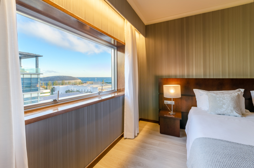 Hotel photo 32