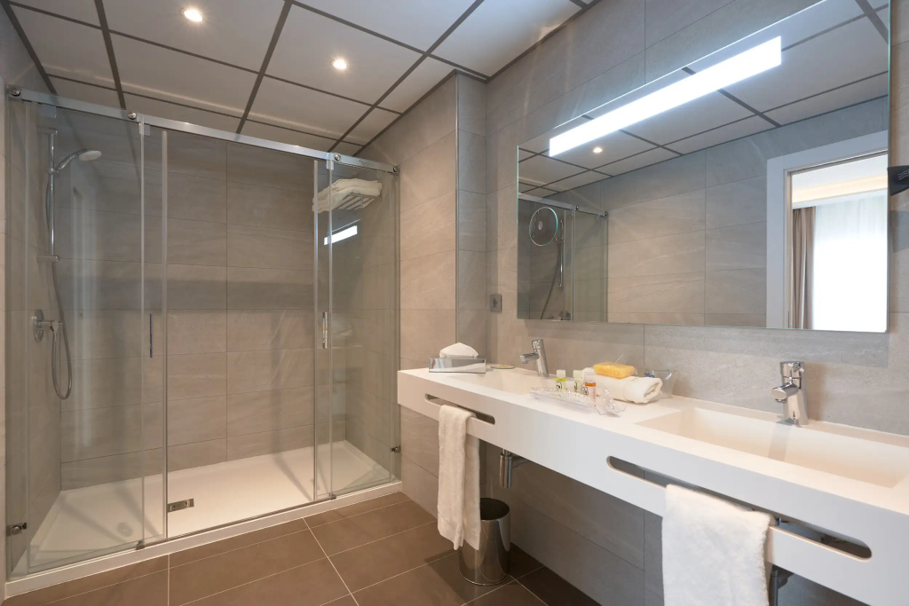 Hotel photo 39