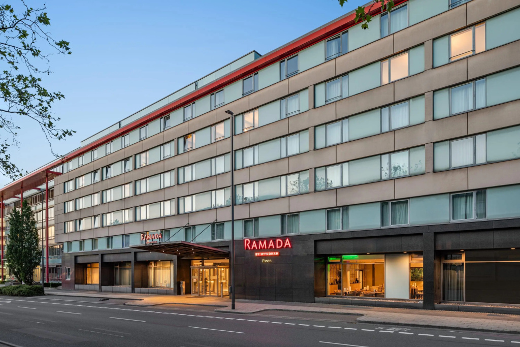 Hotel photo 24
