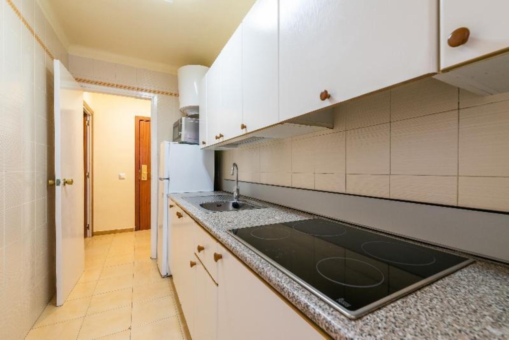 Pins Marina Apartments, Коста Дорада, Іспанія мініатюра 25