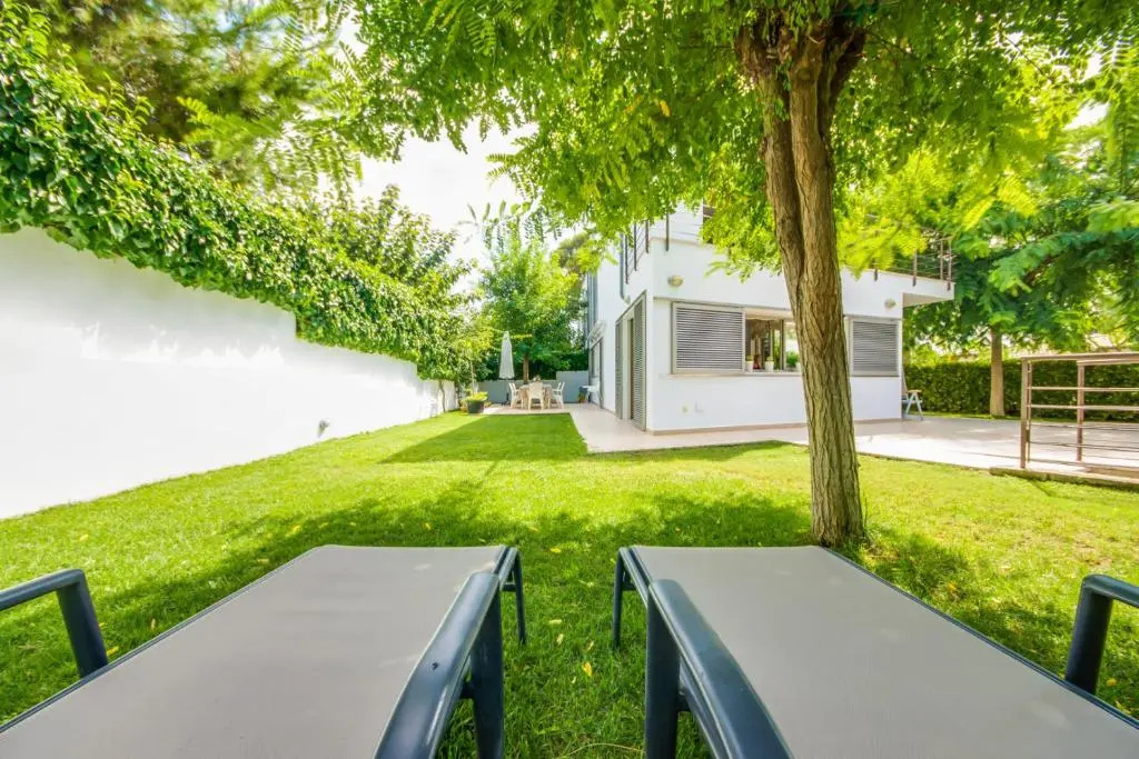 Casa Francina Id:52964