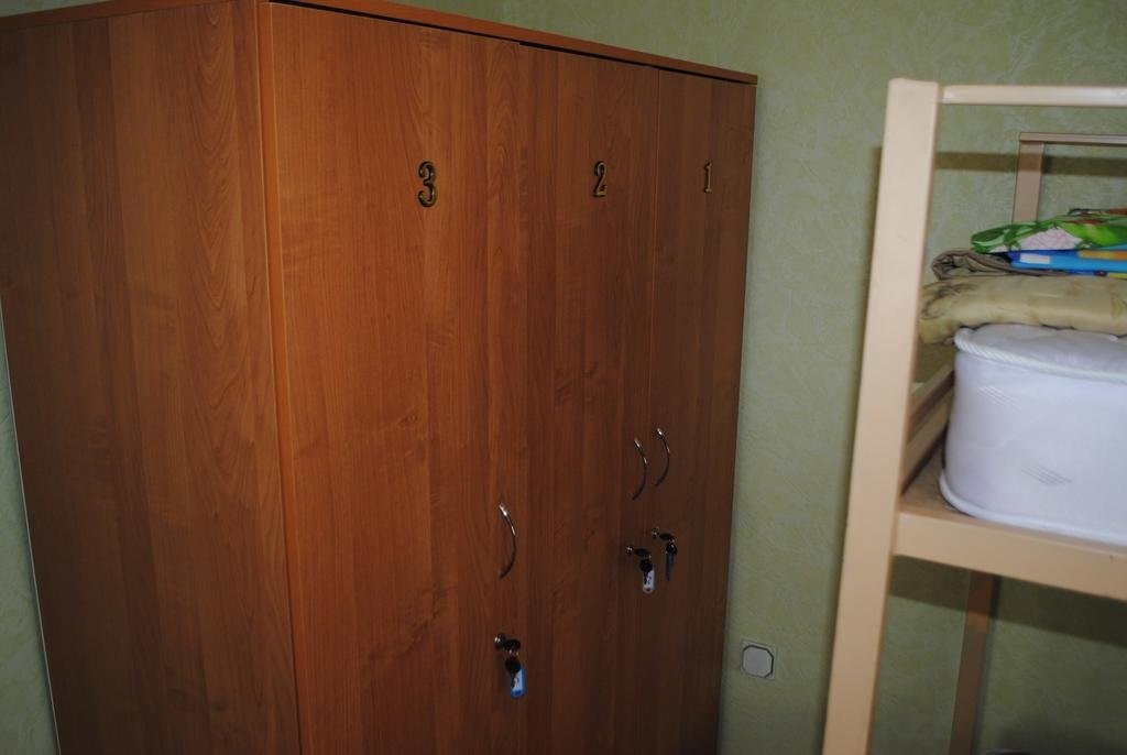 Hostel Cheryoha — 4