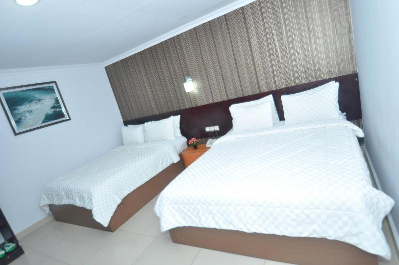 Hotel photo 26