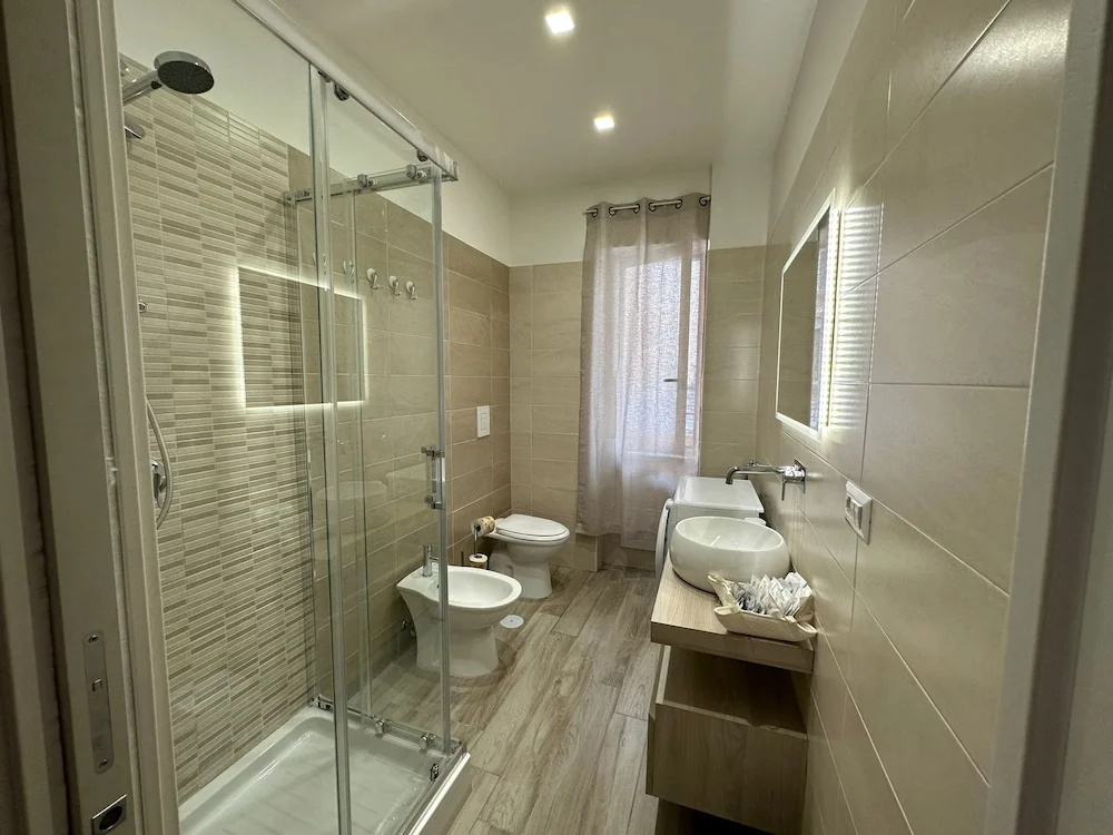 Hotel photo 36