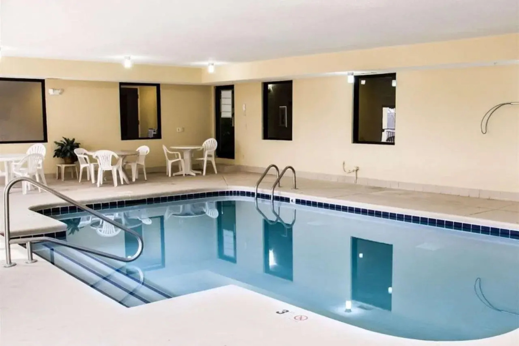 Hotel photo 44