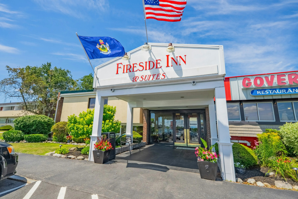 Hotel photo 21