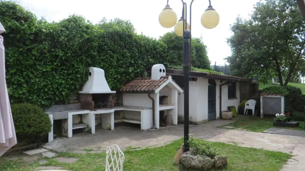Hotel photo 25