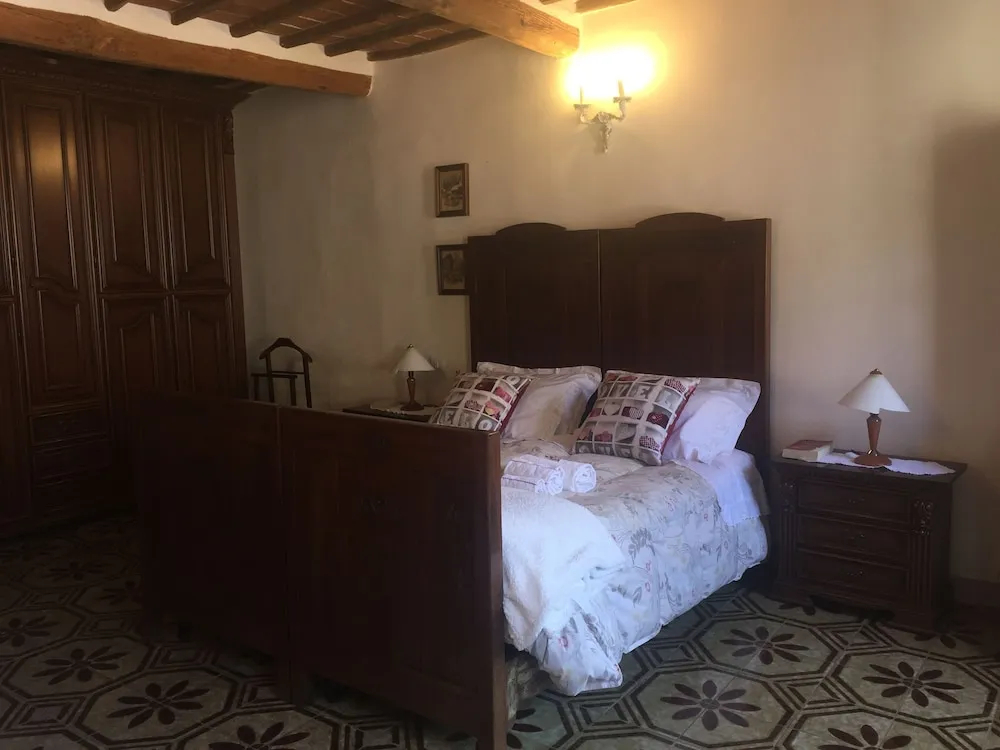 La Casa Di Luigi image