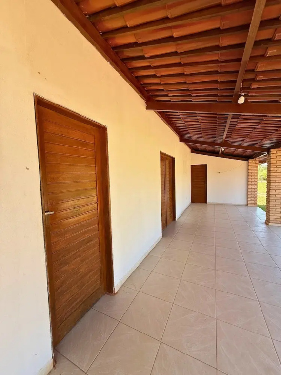 MHV Milagres- Casa Mar