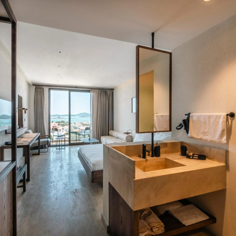 Hotel photo 25