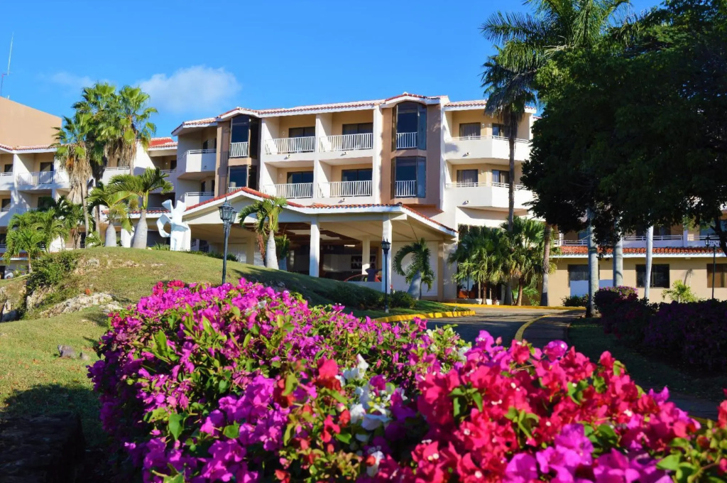 Labranda Varadero Resort