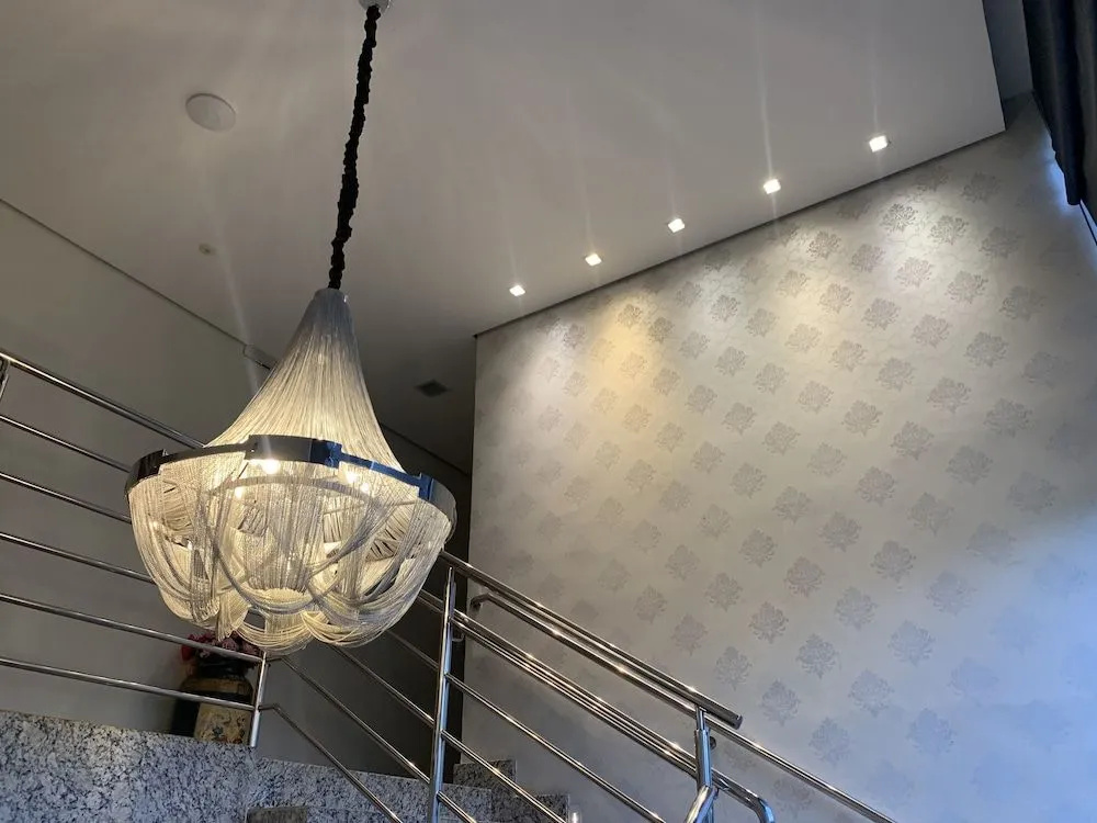 Splendore Hotel - Général