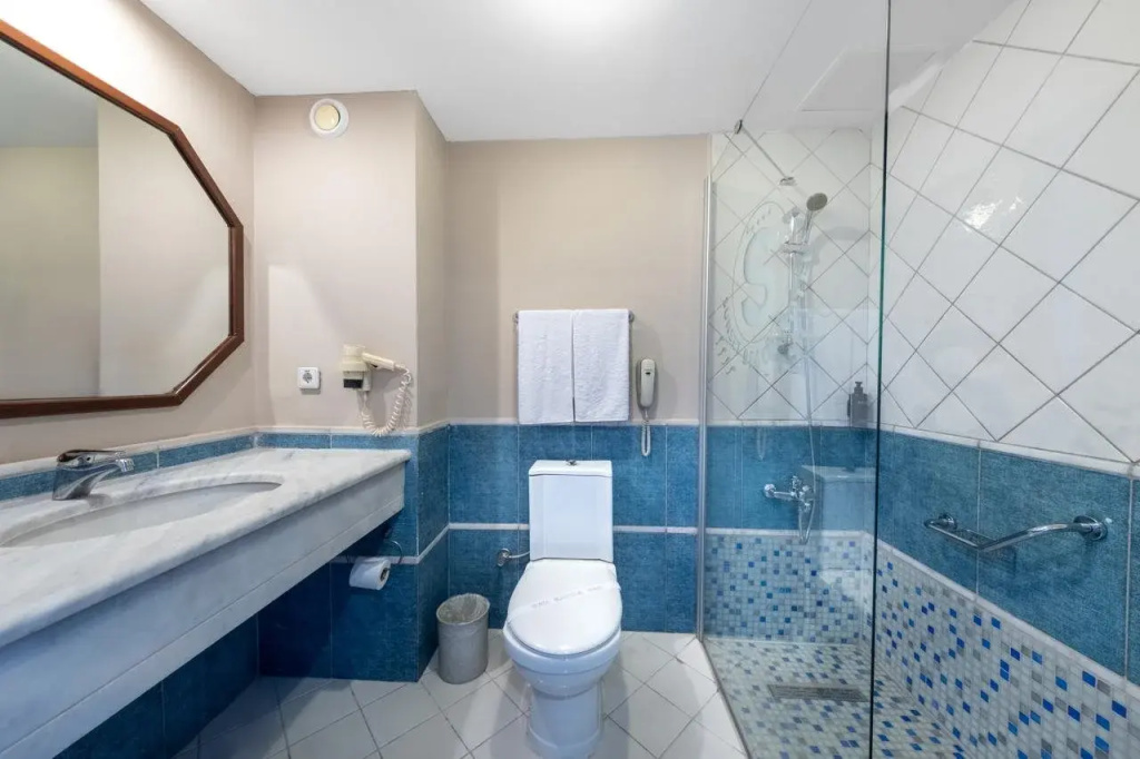 Hotel photo 33