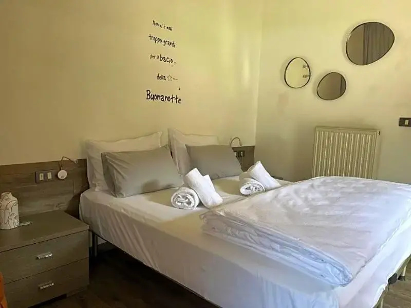 Hotel photo 41