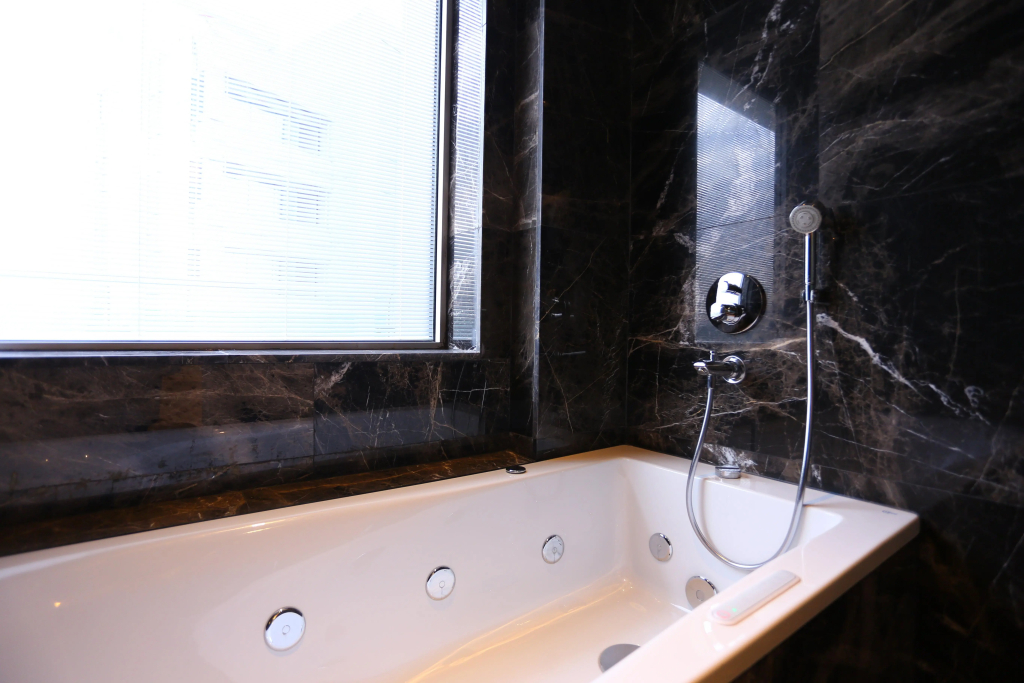 Holiday Inn Ankara - Cukurambar by IHG - фото 10
